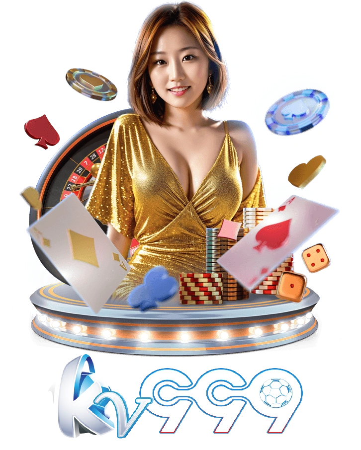 Ứng dụng di động Kv999